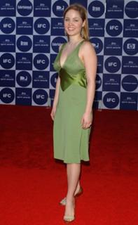 Erika Christensen feet photo thumbnail