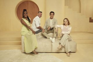 Erika Christensen feet photo thumbnail