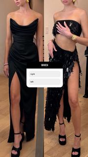 Erika Costell feet photo thumbnail