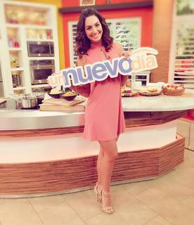 Erika Csiszer feet photo 18