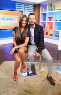 Erika Csiszer feet photo 18