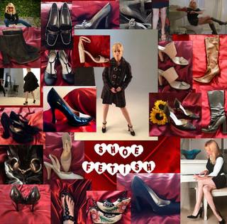 Erika Eleniak feet photo thumbnail