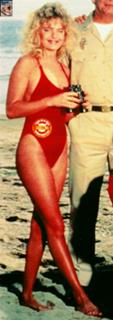 Erika Eleniak feet photo thumbnail