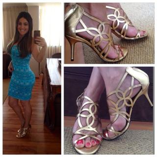 Erika feet photo 18