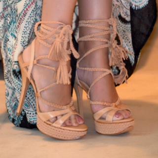 Erika feet photo 10