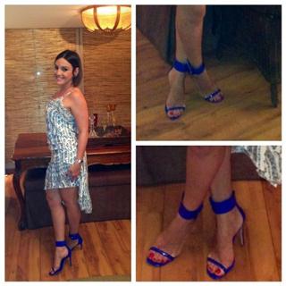 Erika feet photo 3