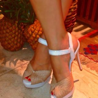 Erika feet photo 19