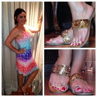 Erika feet photo 18