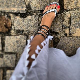 Erika feet photo 17