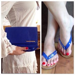 Erika feet photo 11