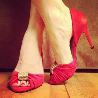 Erika feet photo 3