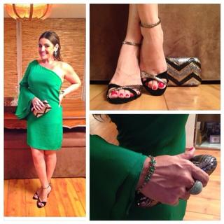 Erika feet photo 7