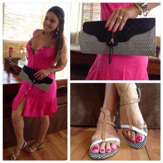 Erika feet photo 5
