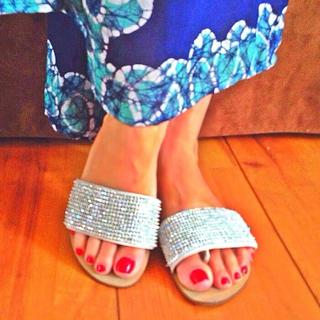 Erika feet photo 3