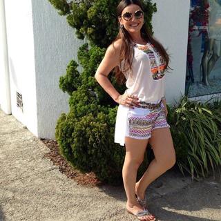 Erika feet photo 18