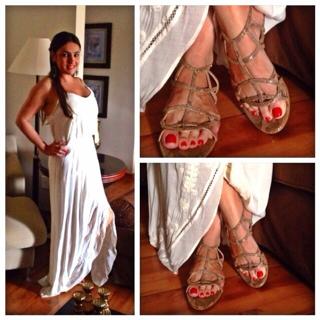 Erika feet photo 14