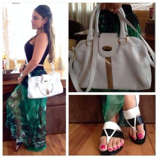 Erika feet photo 5