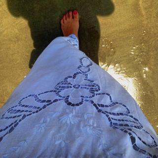 Erika feet photo 20
