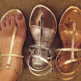 Erika feet photo 11