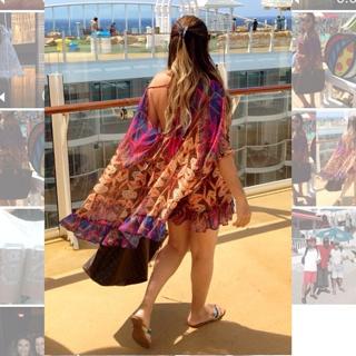 Erika feet photo 9