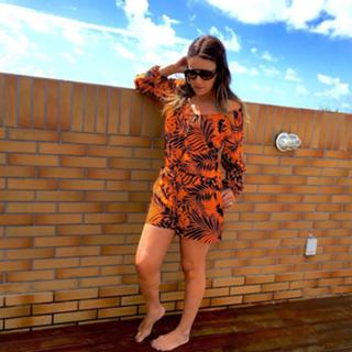 Erika feet photo 1