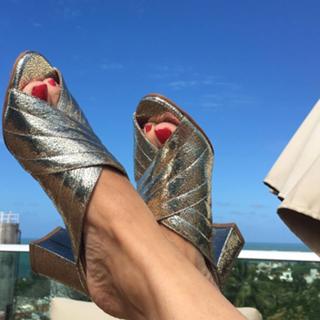 Erika feet photo 18