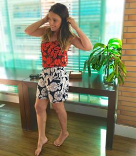 Erika feet photo 17
