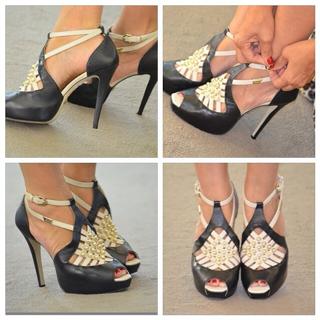 Erika feet photo 11