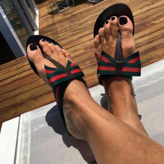 Erika feet photo 5