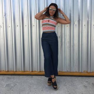 Erika feet photo 3