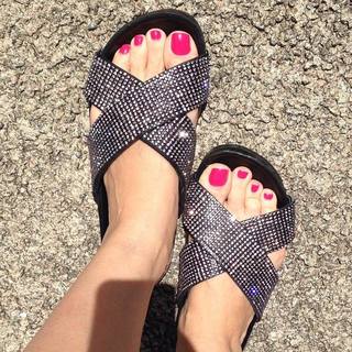 Erika feet photo 10