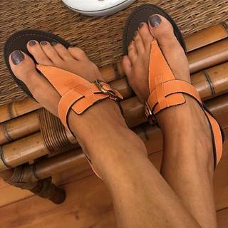 Erika feet photo 8
