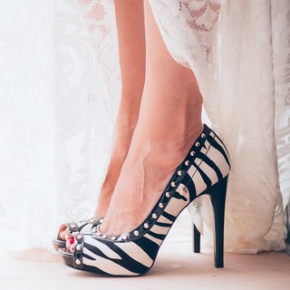 Erika feet photo 4