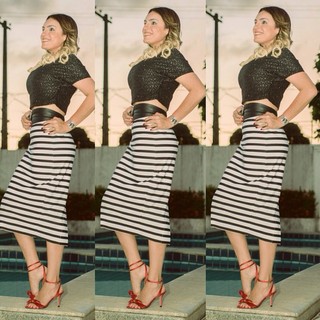 Erika feet photo 3