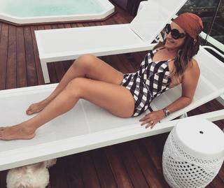Erika feet photo 8
