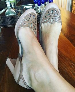Erika feet photo 7