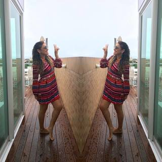 Erika feet photo 16