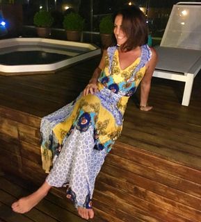Erika feet photo 19