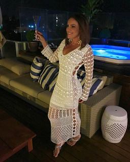 Erika feet photo 18