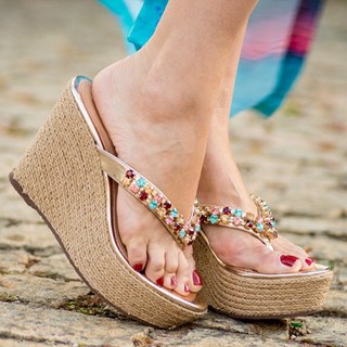 Erika feet photo 10