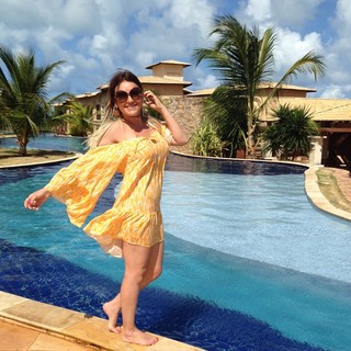 Erika feet photo 19