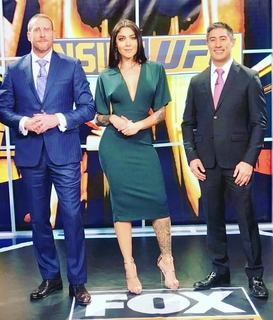 Erika Fernández feet photo 7