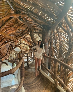 Erika Fernández feet photo 4