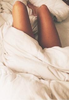 Erika Fong feet photo 13