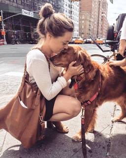 Erika Henningsen feet photo 8