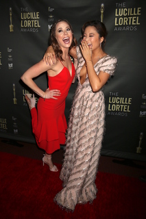 Erika Henningsen feet photo 4
