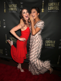 Erika Henningsen feet photo 3