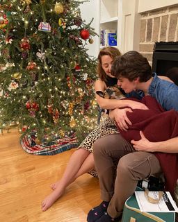 Erika Henningsen feet photo 6