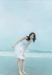 Erika Ikuta feet photo 1