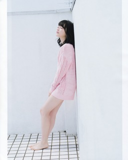 Erika Ikuta feet photo 17